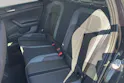 VW Polo 1.0 TSI Style Edition 50 DSG