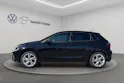 VW Polo 1.0 TSI Style Edition 50 DSG