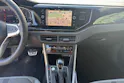 VW Polo 1.0 TSI Style Edition 50 DSG