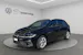 VW Polo 1.0 TSI Style Edition 50 DSG