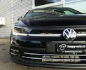 VW Polo 1.0 TSI Style Edition 50 DSG