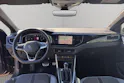 VW Polo 1.0 TSI Style Edition 50 DSG