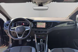 VW Polo 1.0 TSI Style Edition 50 DSG