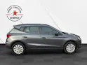 SEAT Arona 1.0 TSI Eco Reference