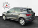 SEAT Arona 1.0 TSI Eco Reference