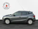 SEAT Arona 1.0 TSI Eco Reference