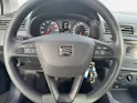 SEAT Arona 1.0 TSI Eco Reference
