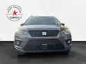 SEAT Arona 1.0 TSI Eco Reference