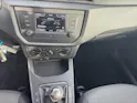 SEAT Arona 1.0 TSI Eco Reference