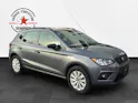 SEAT Arona 1.0 TSI Eco Reference