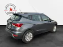 SEAT Arona 1.0 TSI Eco Reference