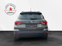 SEAT Arona 1.0 TSI Eco Reference