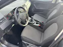 SEAT Arona 1.0 TSI Eco Reference
