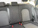 SEAT Arona 1.0 TSI Eco Reference