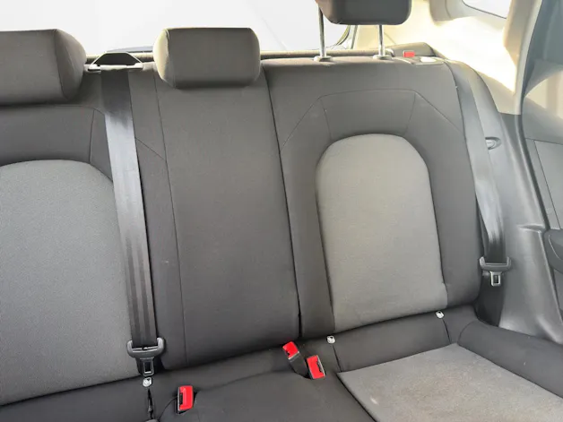 SEAT Arona 1.0 TSI Eco Reference