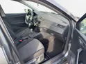 SEAT Arona 1.0 TSI Eco Reference
