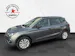 SEAT Arona 1.0 TSI Eco Reference