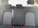 SEAT Arona 1.0 TSI Eco Reference