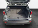 SEAT Arona 1.0 TSI Eco Reference