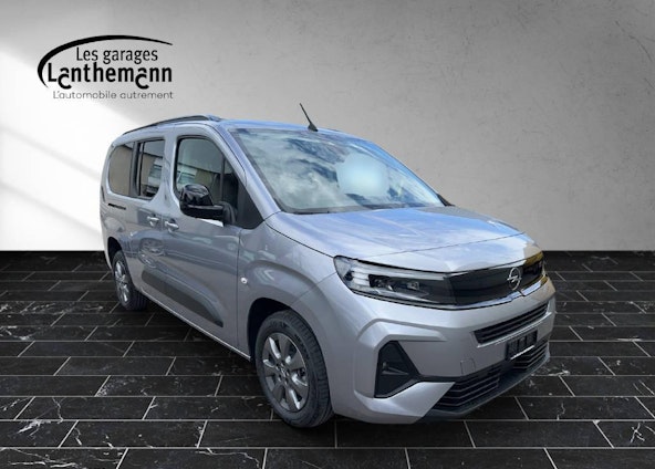 Vehicle image 5 Vehicle image 5