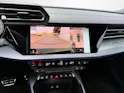 Audi A3 Sportback TFSI 110 kW S line Attraction S tronic