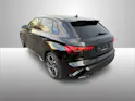 Audi A3 Sportback TFSI 110 kW S line Attraction S tronic