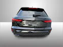 Audi A3 Sportback TFSI 110 kW S line Attraction S tronic