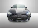 Audi A3 Sportback TFSI 110 kW S line Attraction S tronic