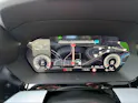 Audi A3 Sportback TFSI 110 kW S line Attraction S tronic