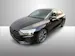 Audi A3 Sportback TFSI 110 kW S line Attraction S tronic