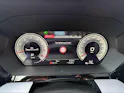 Audi A3 Sportback TFSI 110 kW S line Attraction S tronic