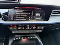 Audi A3 Sportback TFSI 110 kW S line Attraction S tronic