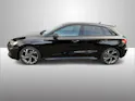 Audi A3 Sportback TFSI 110 kW S line Attraction S tronic