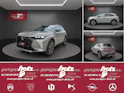 DS Automobiles AUTOMOBILES DS7 1.5 BHDi Pallas EAT8