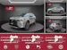 DS Automobiles AUTOMOBILES DS7 1.5 BHDi Pallas EAT8
