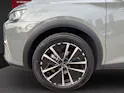 DS Automobiles AUTOMOBILES DS7 1.5 BHDi Pallas EAT8