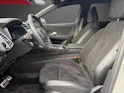 DS Automobiles AUTOMOBILES DS7 1.5 BHDi Pallas EAT8