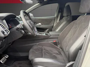 DS Automobiles AUTOMOBILES DS7 1.5 BHDi Pallas EAT8