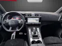 DS Automobiles AUTOMOBILES DS7 1.5 BHDi Pallas EAT8