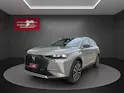DS Automobiles AUTOMOBILES DS7 1.5 BHDi Pallas EAT8