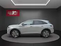 DS Automobiles AUTOMOBILES DS7 1.5 BHDi Pallas EAT8
