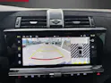 DS Automobiles AUTOMOBILES DS7 1.5 BHDi Pallas EAT8