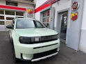 Fiat Grande Panda MHEV La Prima