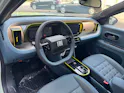 Fiat Grande Panda MHEV La Prima