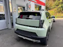 Fiat Grande Panda MHEV La Prima