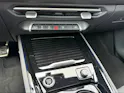 Audi Q3 SUV TFSI quattro 195 kW S tronic