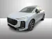Audi Q3 SUV TFSI quattro 195 kW S tronic