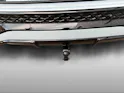 Audi Q3 SUV TFSI quattro 195 kW S tronic