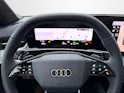 Audi Q3 SUV TFSI quattro 195 kW S tronic