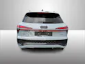 Audi Q3 SUV TFSI quattro 195 kW S tronic
